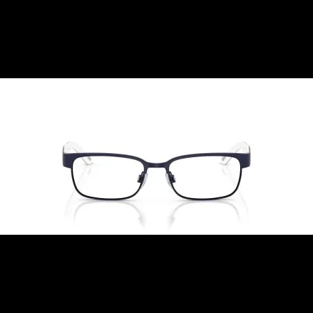Polo Ralph Lauren  PP8036 - miniatura 4