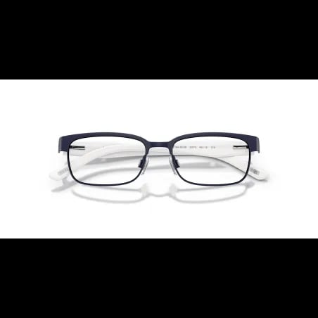 Polo Ralph Lauren  PP8036 - miniatura 5