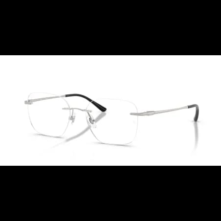 Ray-Ban  RX8783D - miniatura 1
