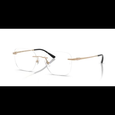Ray-Ban  RX8783D - miniatura 1