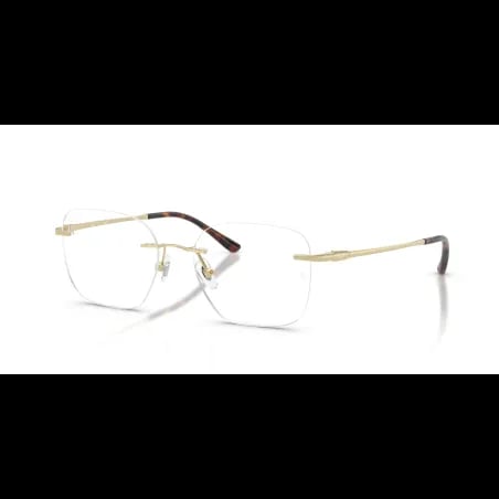 Ray-Ban  RX8783D - miniatura 1