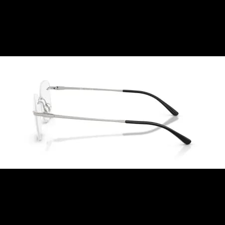 Ray-Ban  RX8783D - miniatura 2