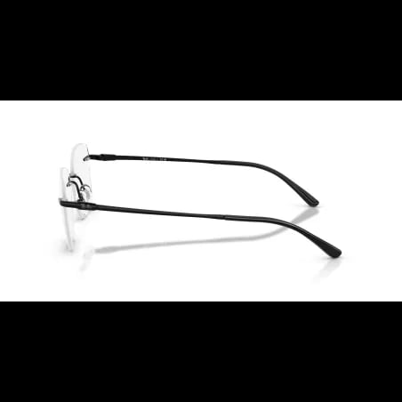 Ray-Ban  RX8783D - miniatura 2