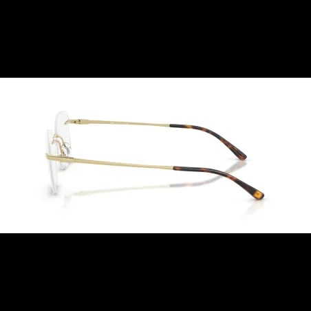 Ray-Ban  RX8783D - miniatura 2