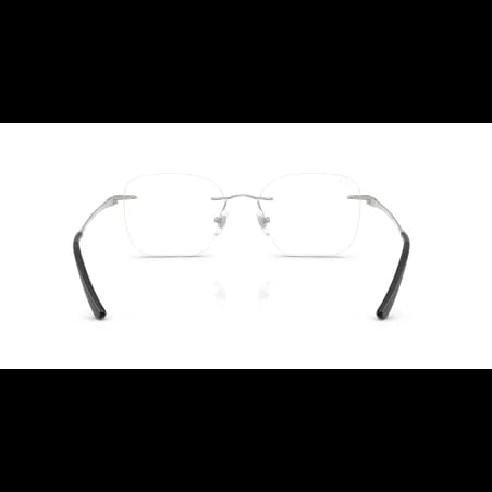 Ray-Ban  RX8783D - miniatura 3