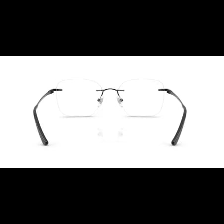 Ray-Ban  RX8783D - miniatura 3