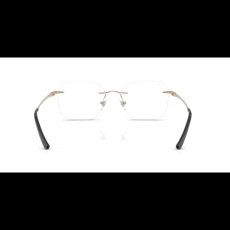 Ray-Ban  RX8783D - miniatura 3