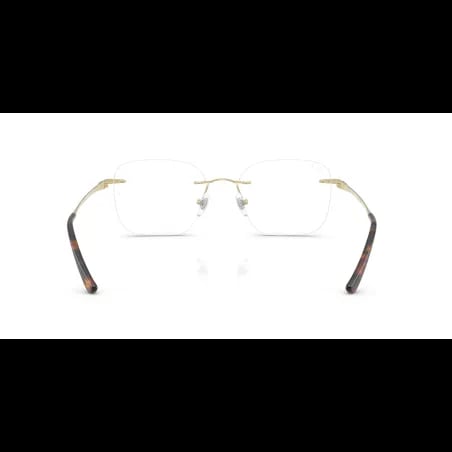 Ray-Ban  RX8783D - miniatura 3