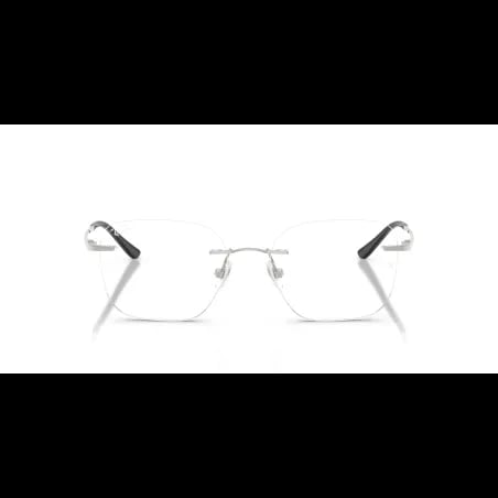 Ray-Ban  RX8783D - miniatura 4