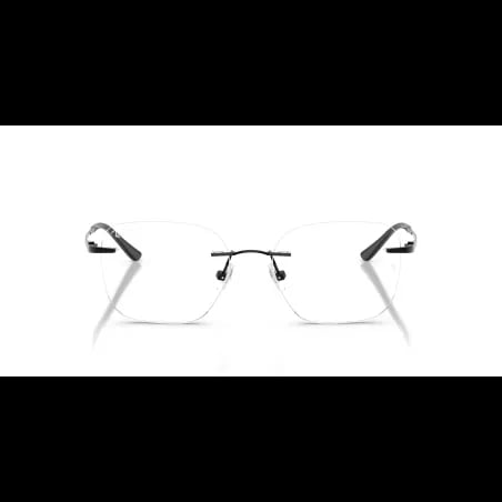 Ray-Ban  RX8783D - miniatura 4