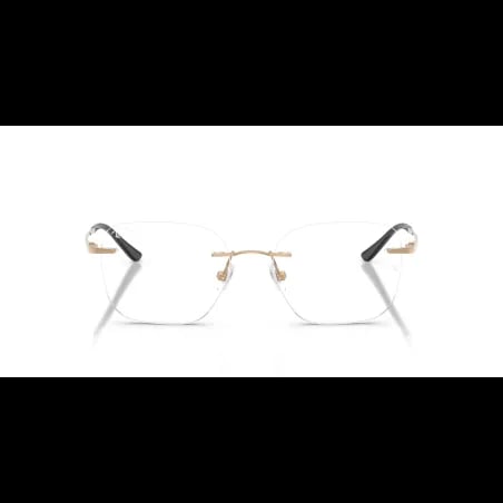 Ray-Ban  RX8783D - miniatura 4