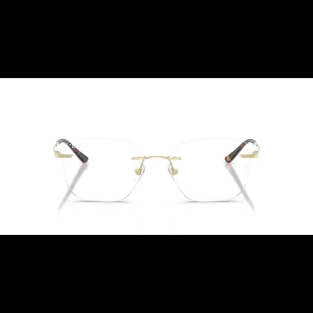 Ray-Ban  RX8783D - miniatura 4