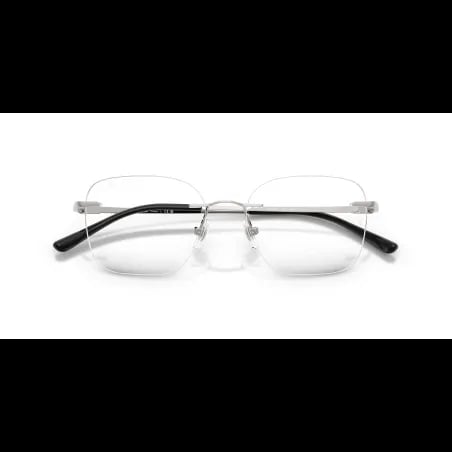 Ray-Ban  RX8783D - miniatura 5