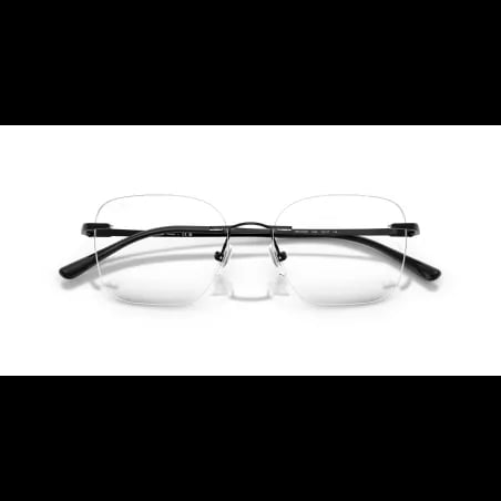 Ray-Ban  RX8783D - miniatura 5