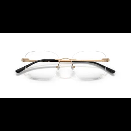 Ray-Ban  RX8783D - miniatura 5