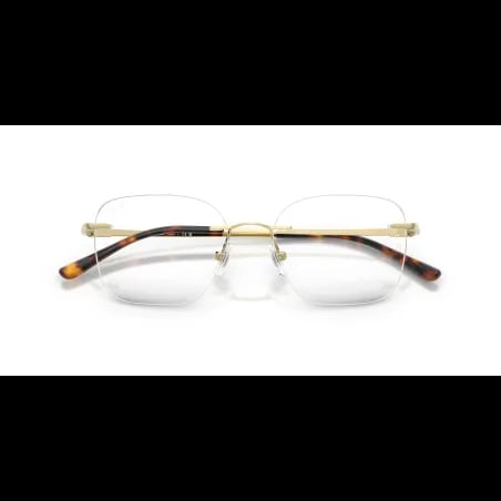 Ray-Ban  RX8783D - miniatura 5