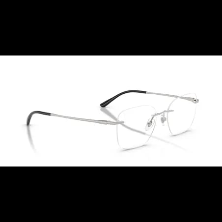 Ray-Ban  RX8783D - miniatura 6