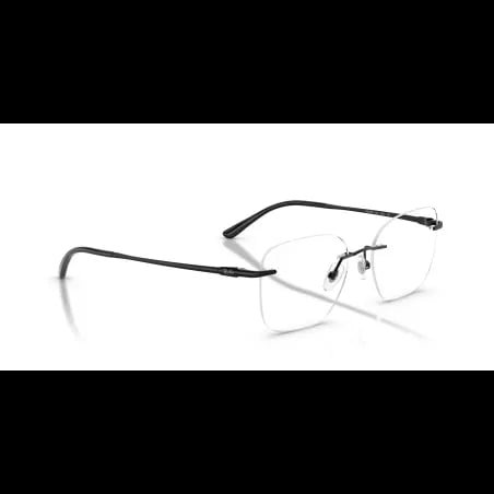 Ray-Ban  RX8783D - miniatura 6