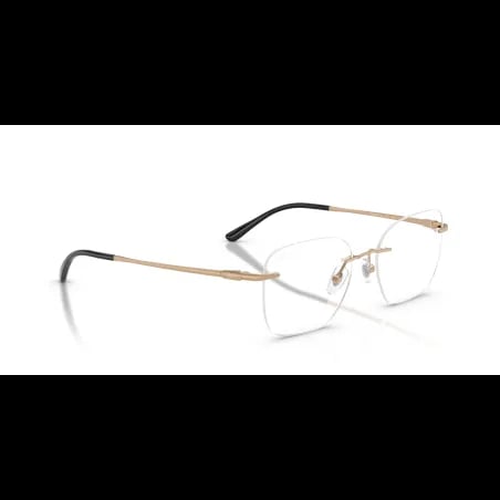 Ray-Ban  RX8783D - miniatura 6
