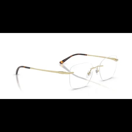 Ray-Ban  RX8783D - miniatura 6