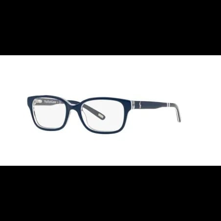 Polo Ralph Lauren  PP8520 - miniatura 1