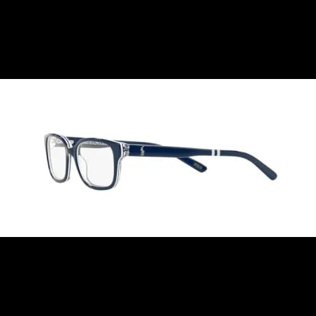 Polo Ralph Lauren  PP8520 - miniatura 2