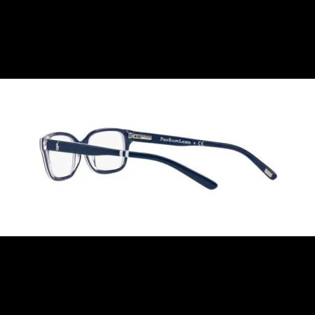 Polo Ralph Lauren  PP8520 - miniatura 4