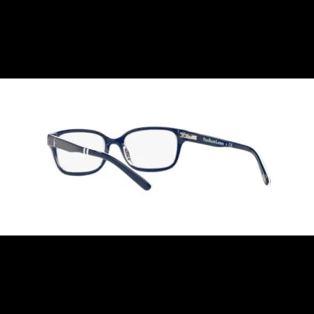 Polo Ralph Lauren  PP8520 - miniatura 5
