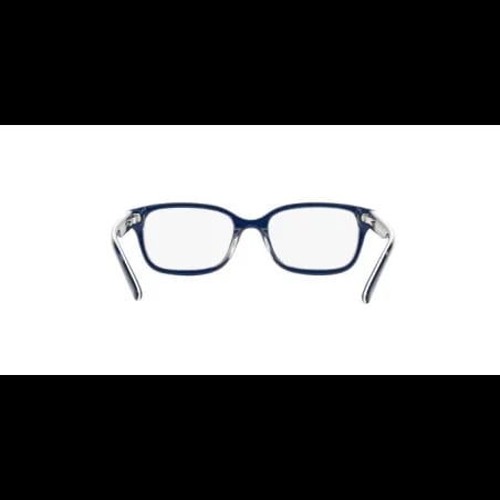 Polo Ralph Lauren  PP8520 - miniatura 6