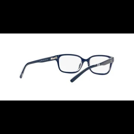 Polo Ralph Lauren  PP8520 - miniatura 7