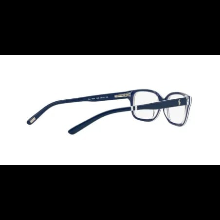Polo Ralph Lauren  PP8520 - miniatura 8