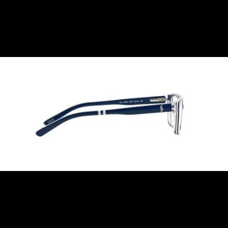 Polo Ralph Lauren  PP8520 - miniatura 9
