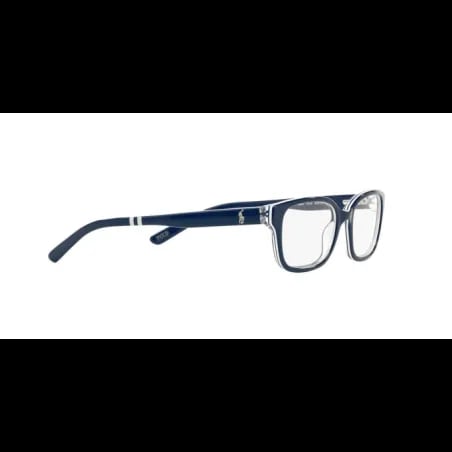 Polo Ralph Lauren  PP8520 - miniatura 10