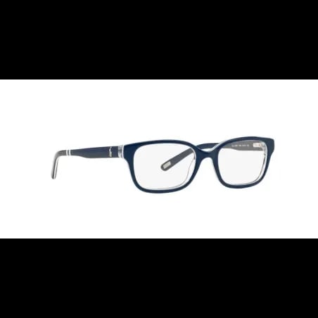 Polo Ralph Lauren  PP8520 - miniatura 11