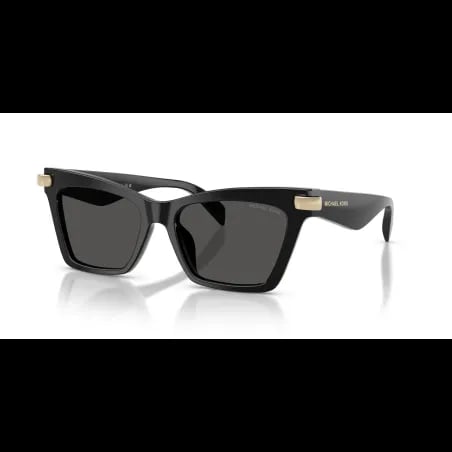 Michael Kors GRAND CAYMAN MK2276U - miniatura 1