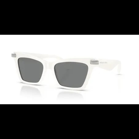 Michael Kors GRAND CAYMAN MK2276U - miniatura 1