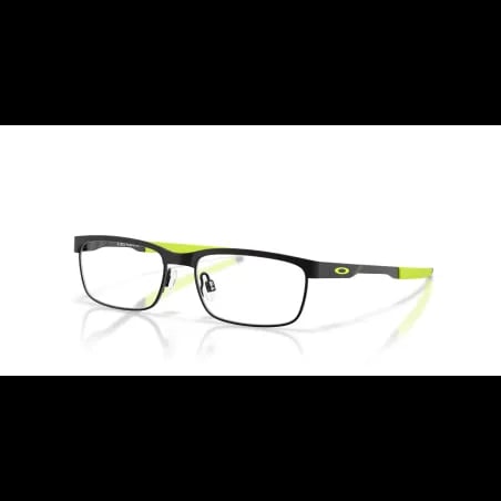 Oakley STEEL PLATE XS OY3002 - miniatura 1