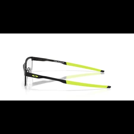 Oakley STEEL PLATE XS OY3002 - miniatura 2