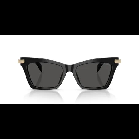 Michael Kors GRAND CAYMAN MK2276U - miniatura 4