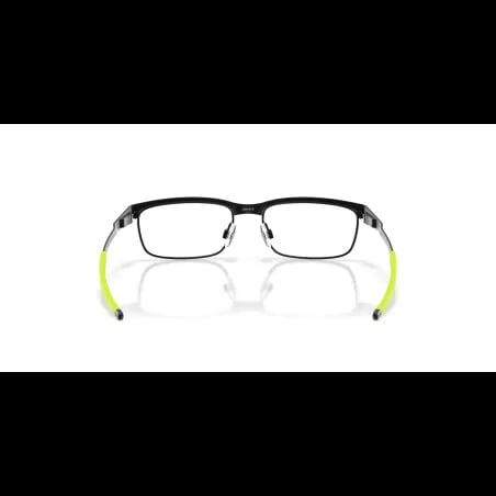 Oakley STEEL PLATE XS OY3002 - miniatura 3