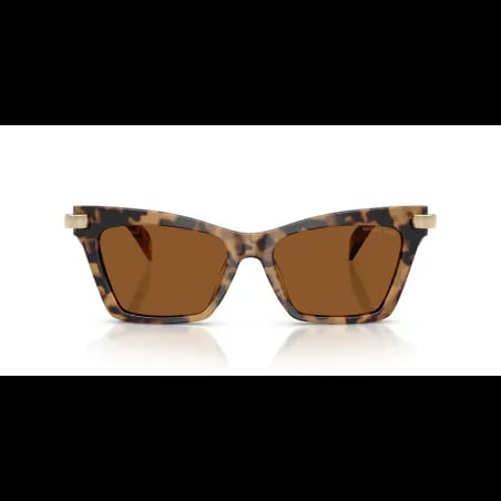 Michael Kors GRAND CAYMAN MK2276U - miniatura 4