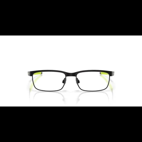 Oakley STEEL PLATE XS OY3002 - miniatura 4