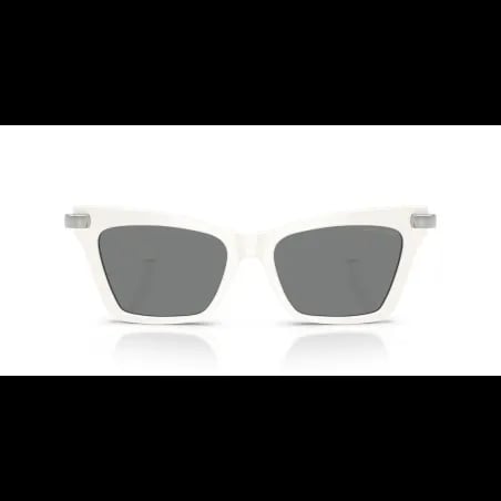 Michael Kors GRAND CAYMAN MK2276U - miniatura 4