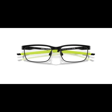 Oakley STEEL PLATE XS OY3002 - miniatura 5