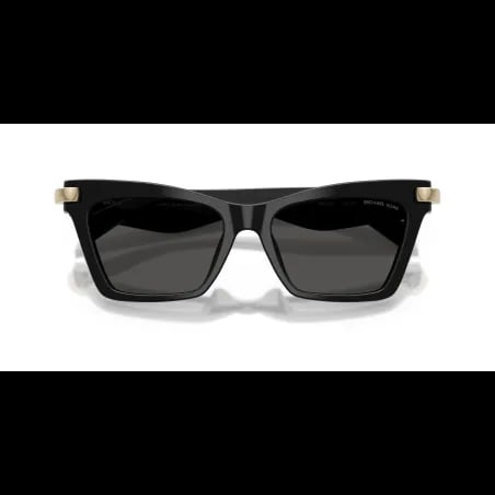 Michael Kors GRAND CAYMAN MK2276U - miniatura 5