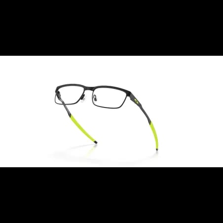 Oakley STEEL PLATE XS OY3002 - miniatura 6