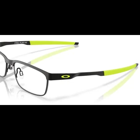 Oakley STEEL PLATE XS OY3002 - miniatura 7