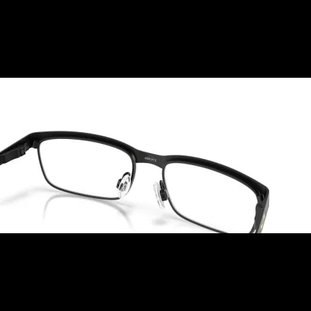 Oakley STEEL PLATE XS OY3002 - miniatura 8