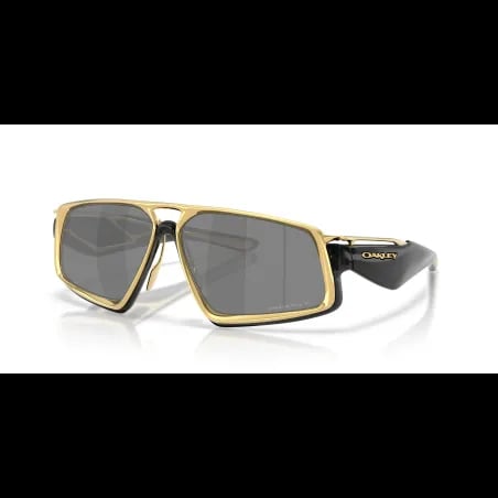 Oakley MASSILLON OO6029 - miniatura 1