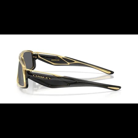 Oakley MASSILLON OO6029 - miniatura 2
